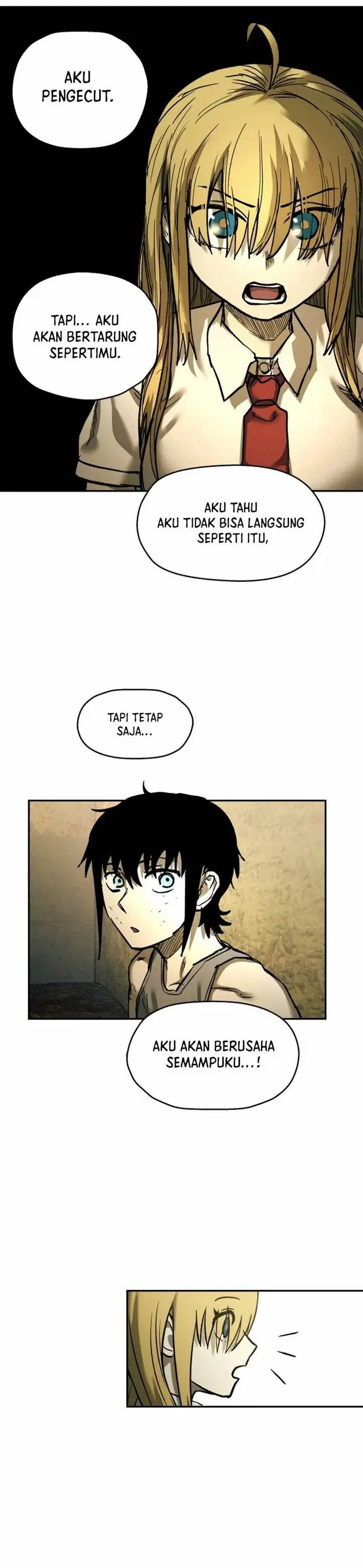 image-komik-surviving-the-apocalypse-chapter-28-40/54