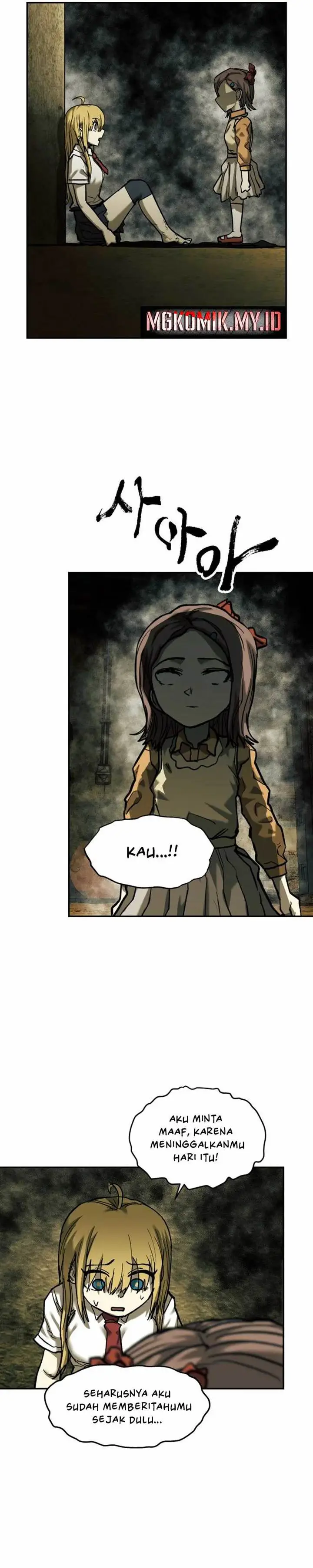 image-komik-surviving-the-apocalypse-chapter-28-41/54