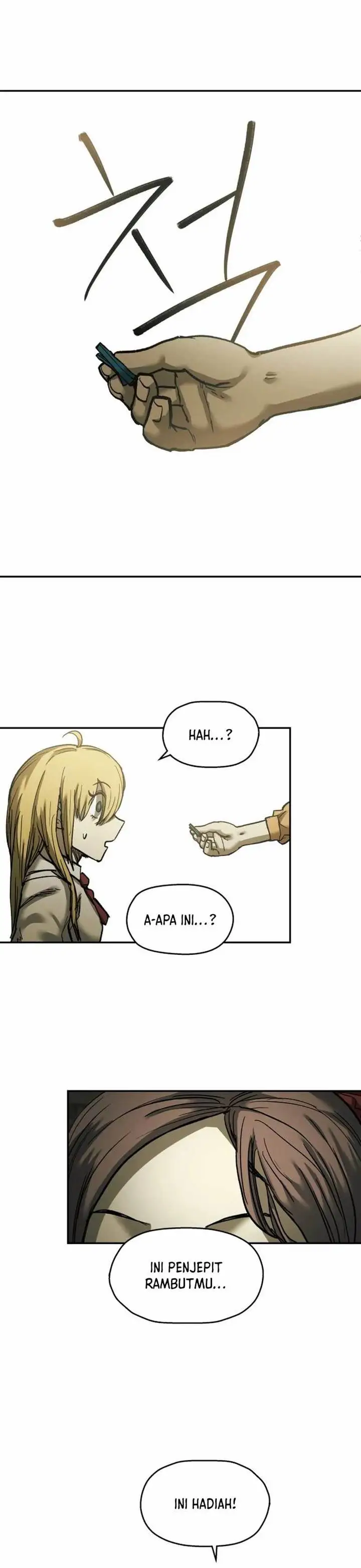 image-komik-surviving-the-apocalypse-chapter-28-42/54