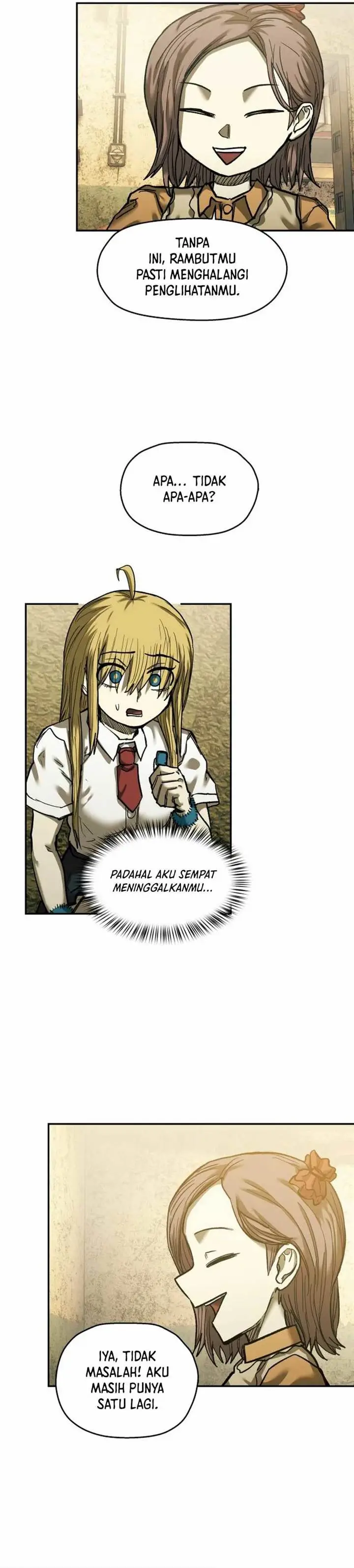 image-komik-surviving-the-apocalypse-chapter-28-43/54