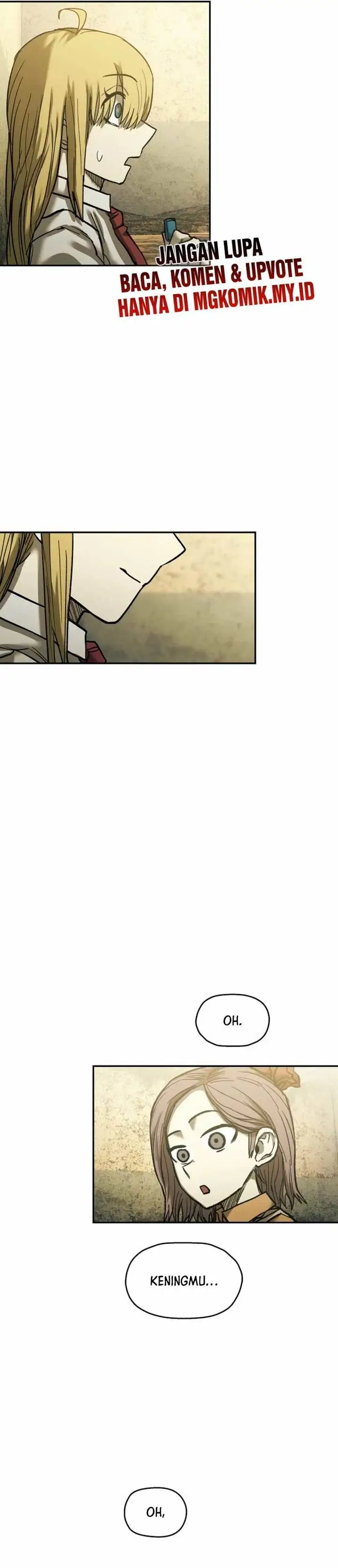 image-komik-surviving-the-apocalypse-chapter-28-44/54