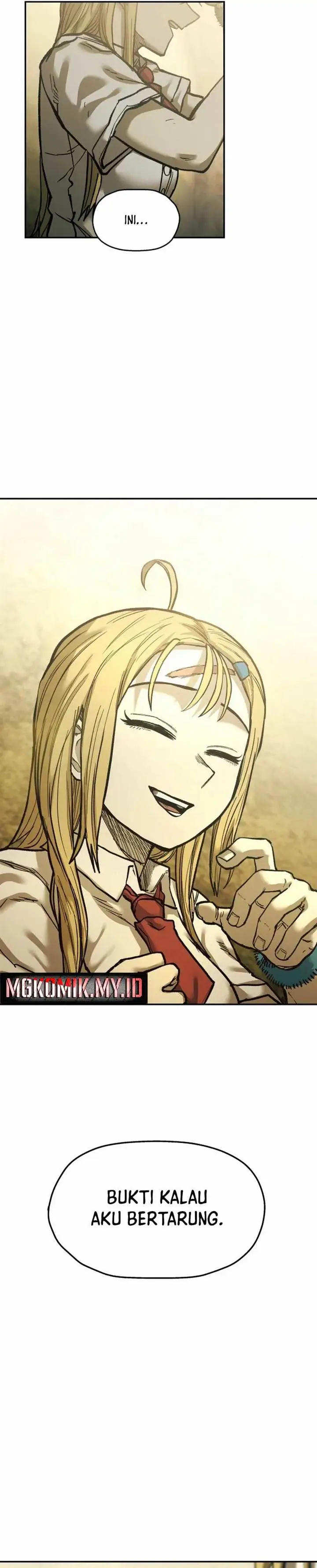 image-komik-surviving-the-apocalypse-chapter-28-45/54