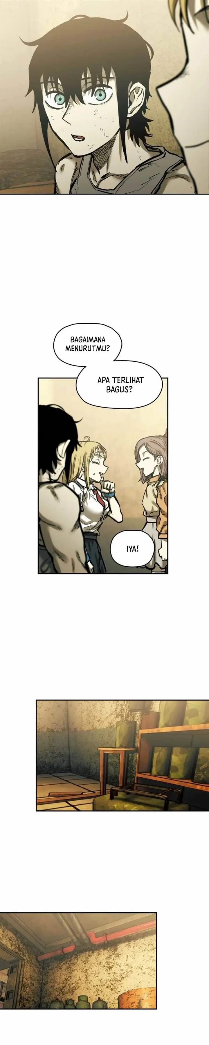 image-komik-surviving-the-apocalypse-chapter-28-46/54