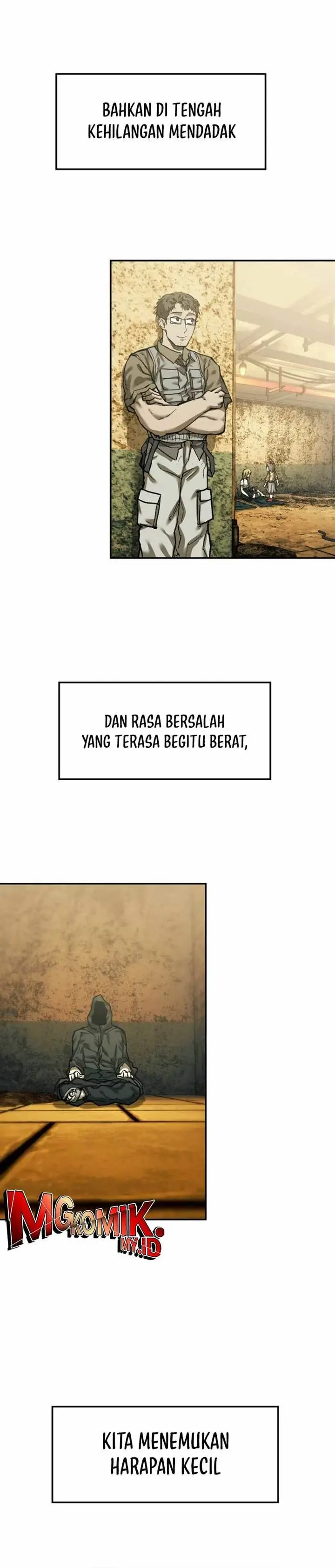 image-komik-surviving-the-apocalypse-chapter-28-47/54