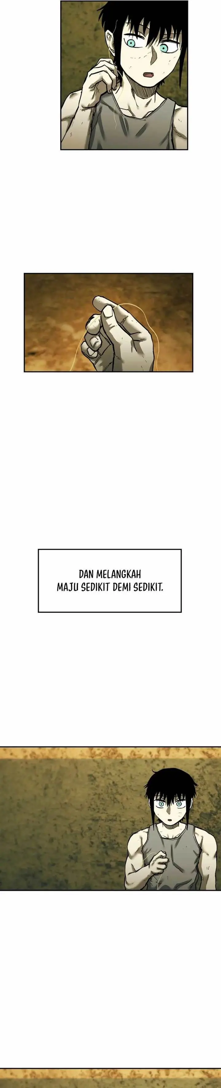 image-komik-surviving-the-apocalypse-chapter-28-48/54