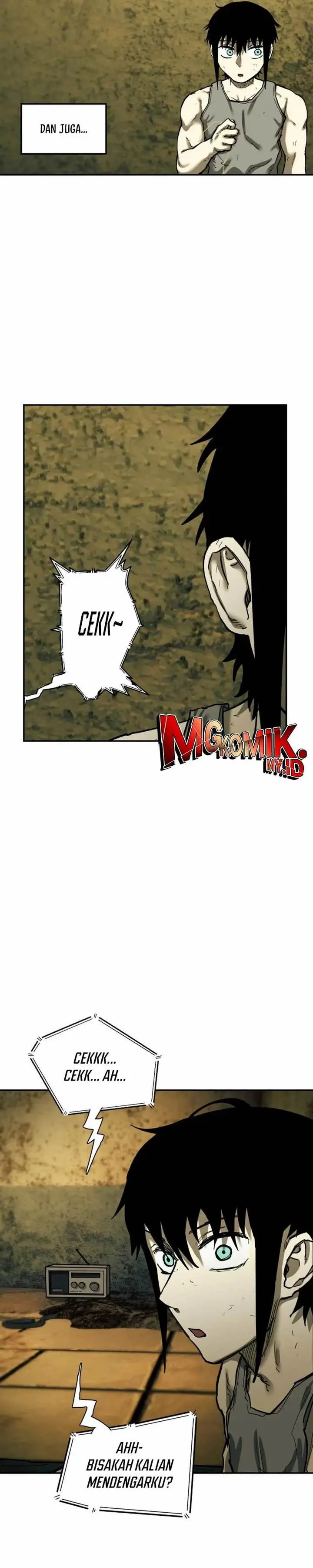 image-komik-surviving-the-apocalypse-chapter-28-49/54