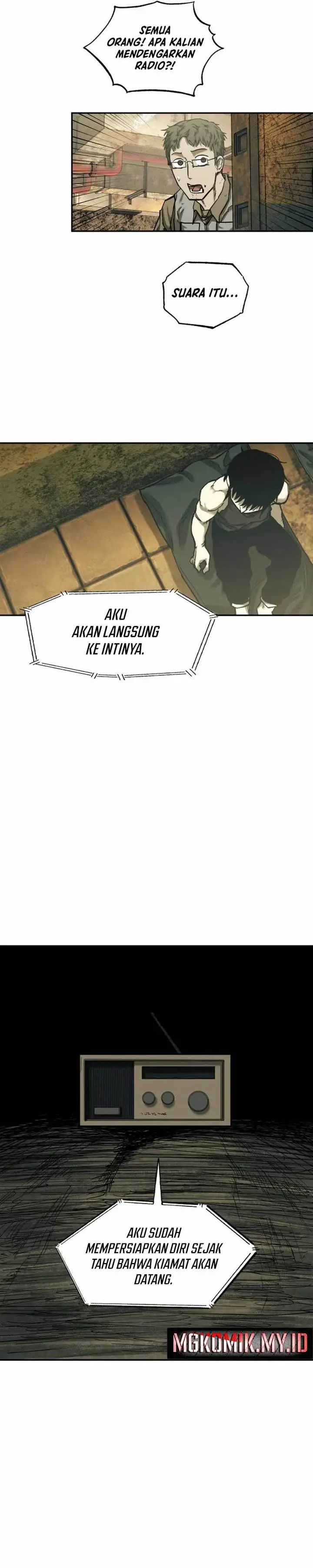 image-komik-surviving-the-apocalypse-chapter-28-51/54