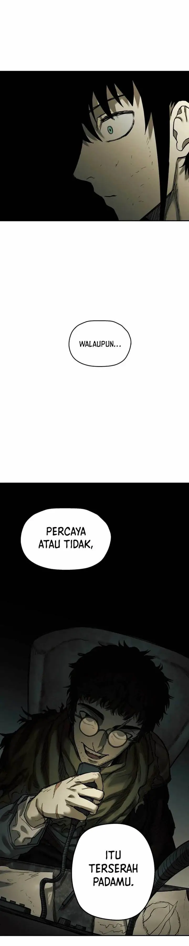 image-komik-surviving-the-apocalypse-chapter-28-52/54