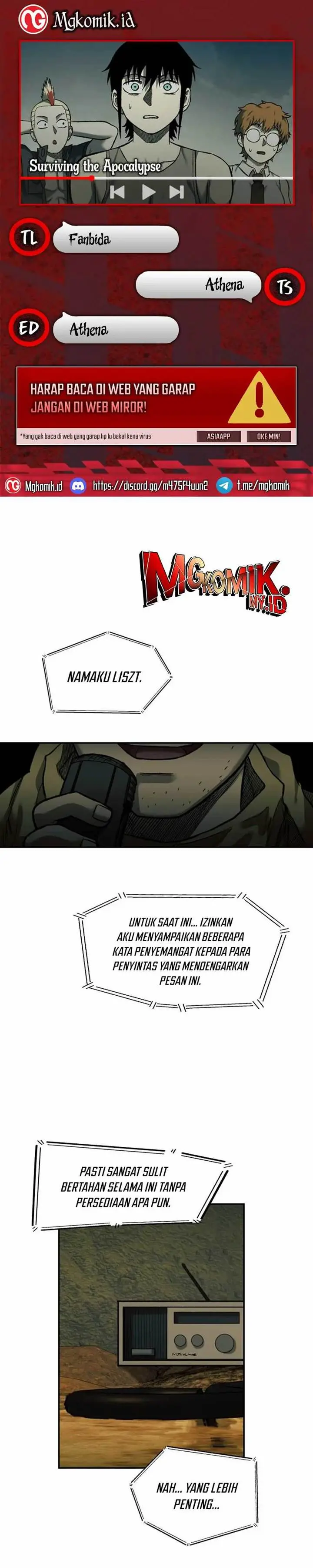 image-komik-surviving-the-apocalypse-chapter-29-0/31