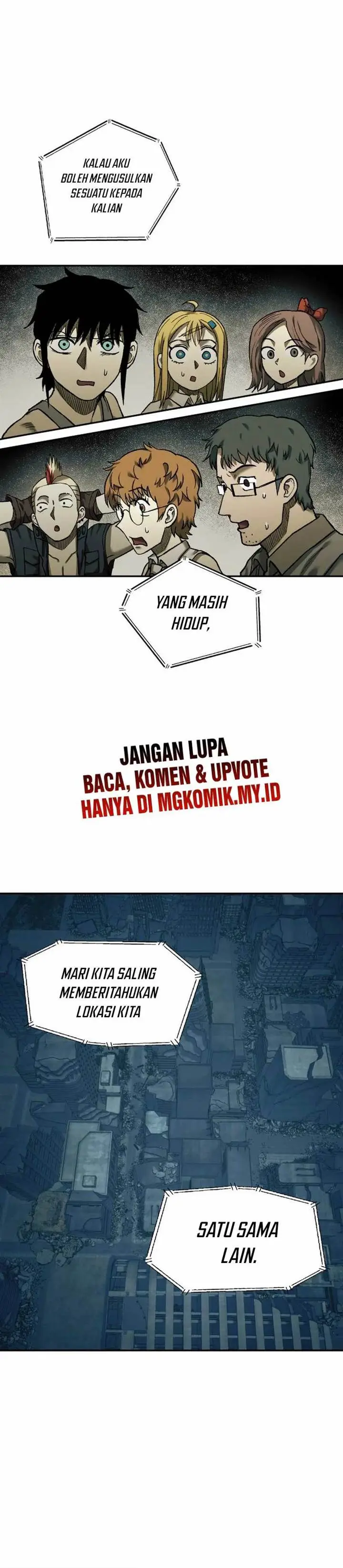 image-komik-surviving-the-apocalypse-chapter-29-1/31