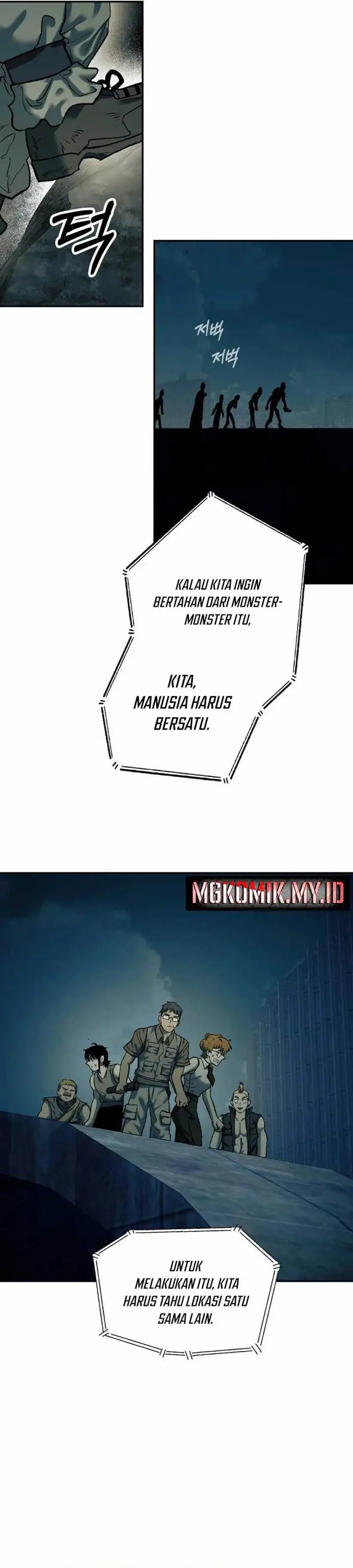 image-komik-surviving-the-apocalypse-chapter-29-2/31