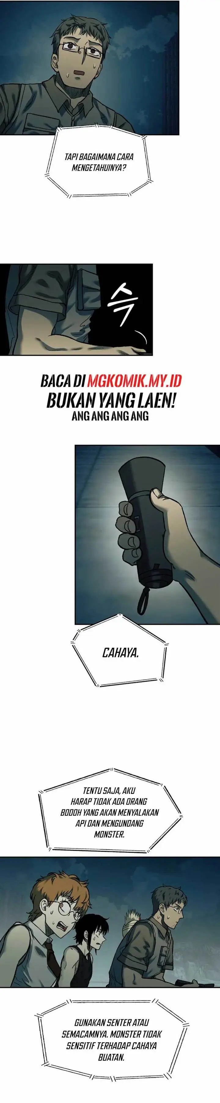 image-komik-surviving-the-apocalypse-chapter-29-3/31