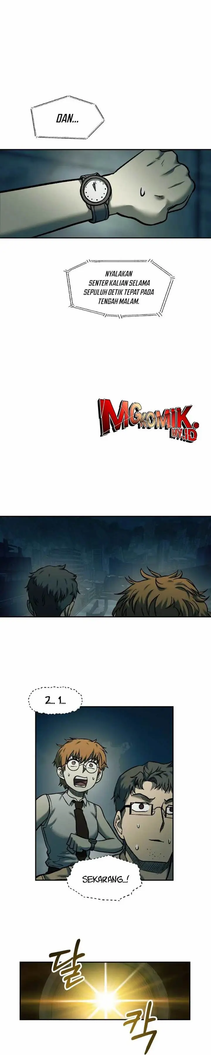 image-komik-surviving-the-apocalypse-chapter-29-4/31