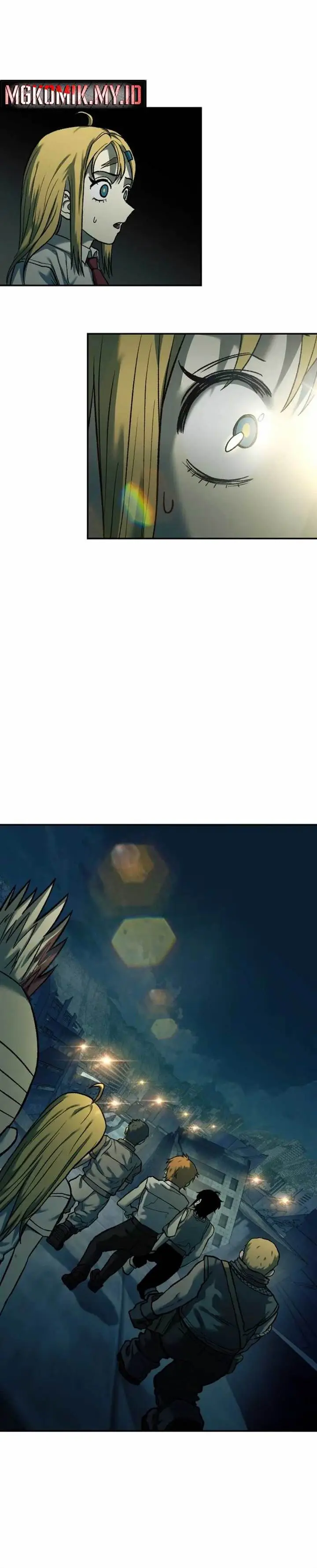 image-komik-surviving-the-apocalypse-chapter-29-5/31