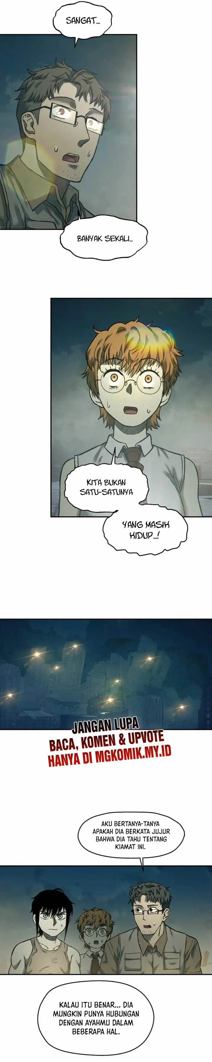 image-komik-surviving-the-apocalypse-chapter-29-6/31