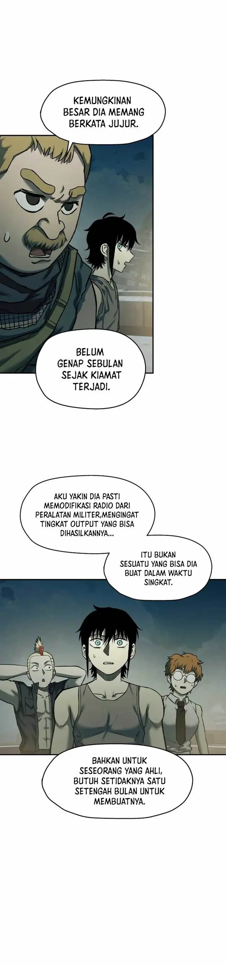 image-komik-surviving-the-apocalypse-chapter-29-7/31