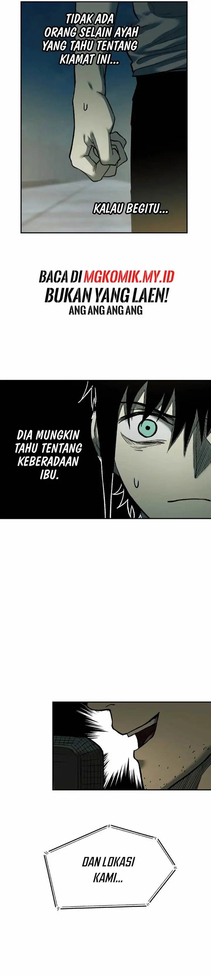 image-komik-surviving-the-apocalypse-chapter-29-8/31