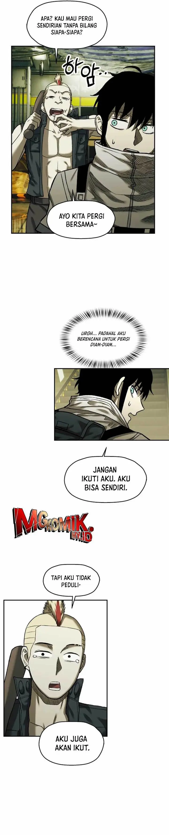 image-komik-surviving-the-apocalypse-chapter-29-11/31