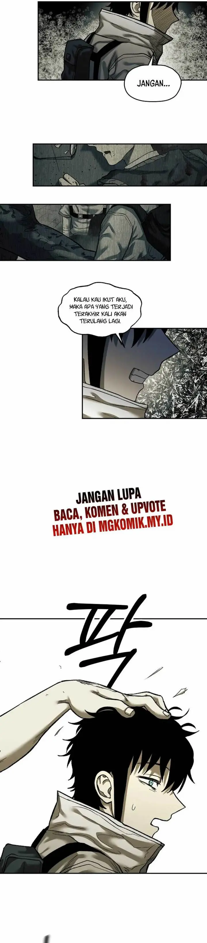 image-komik-surviving-the-apocalypse-chapter-29-12/31