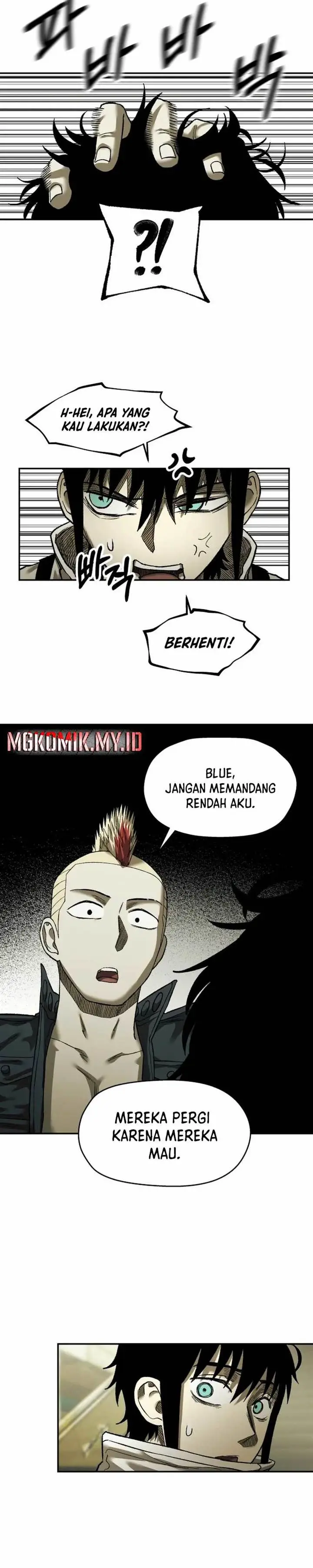 image-komik-surviving-the-apocalypse-chapter-29-13/31
