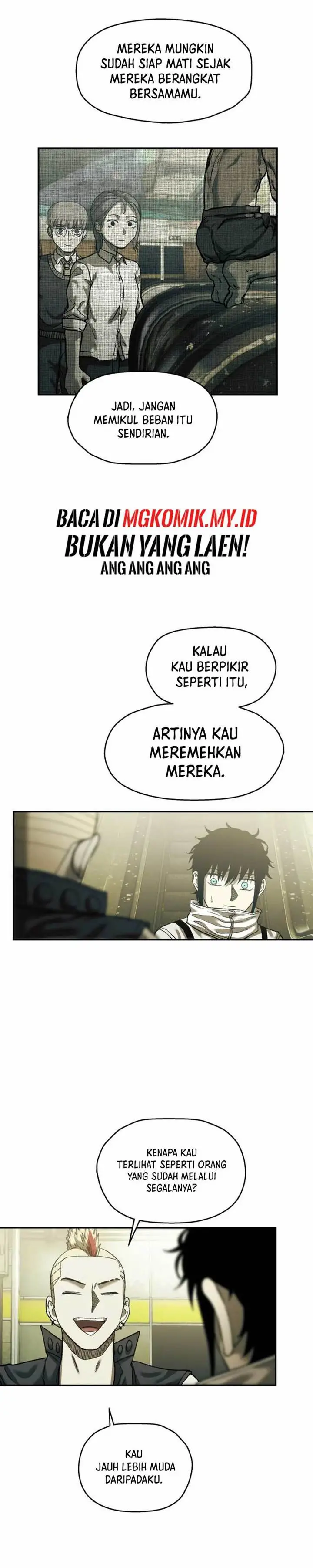 image-komik-surviving-the-apocalypse-chapter-29-14/31