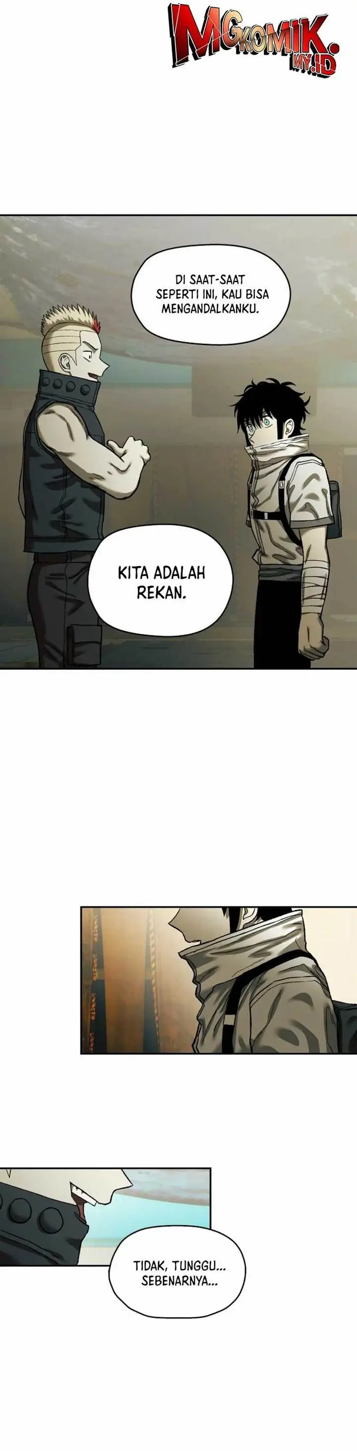 image-komik-surviving-the-apocalypse-chapter-29-15/31