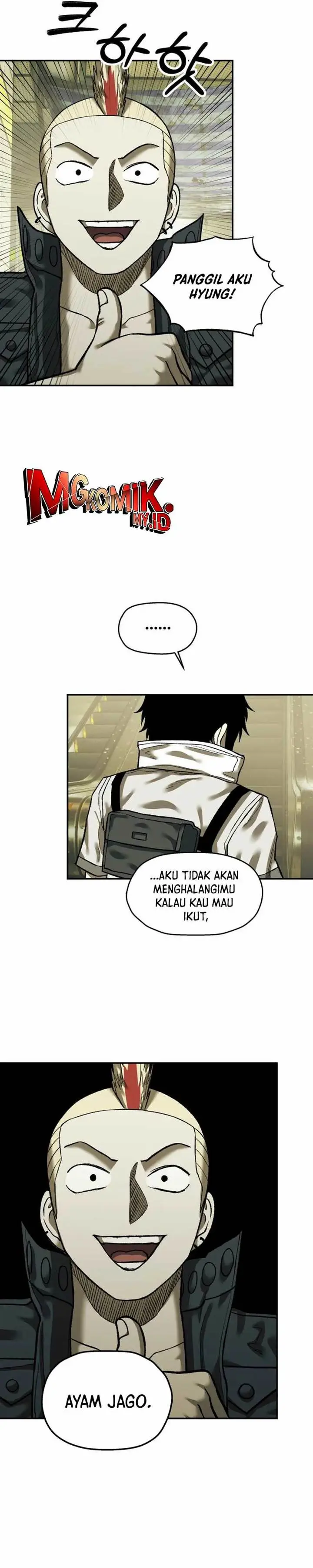 image-komik-surviving-the-apocalypse-chapter-29-16/31