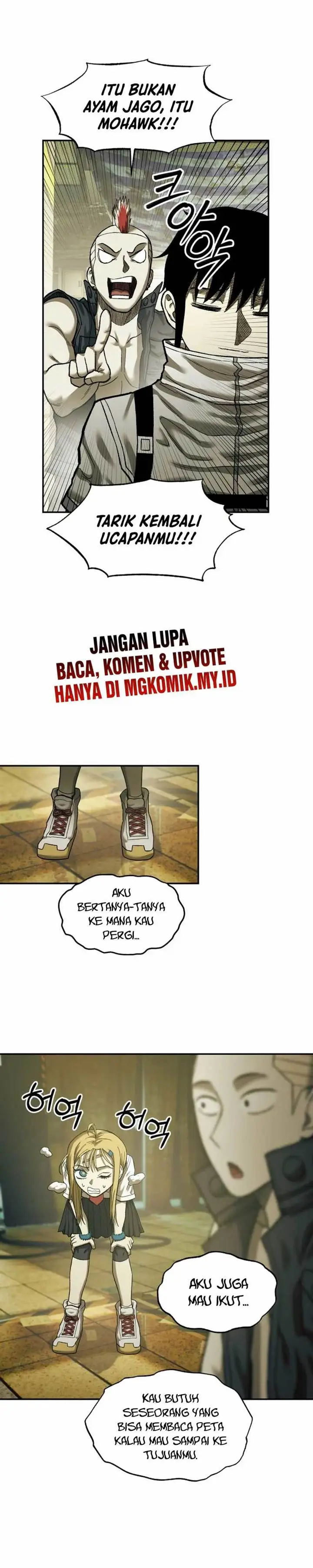 image-komik-surviving-the-apocalypse-chapter-29-17/31