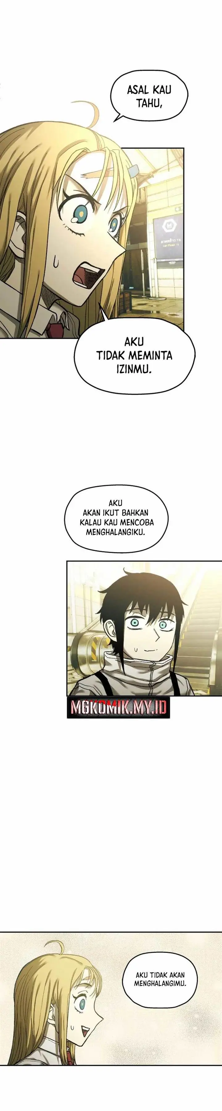 image-komik-surviving-the-apocalypse-chapter-29-18/31