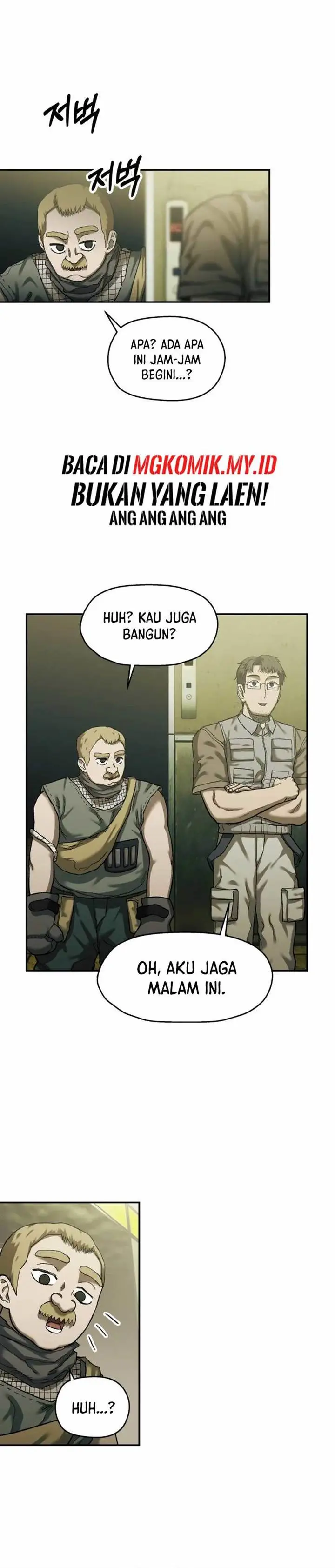 image-komik-surviving-the-apocalypse-chapter-29-19/31