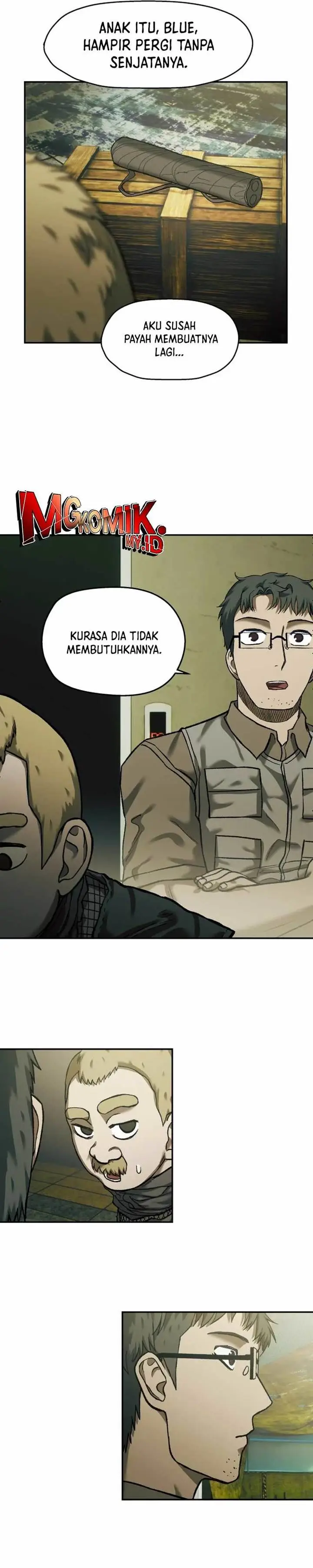 image-komik-surviving-the-apocalypse-chapter-29-20/31