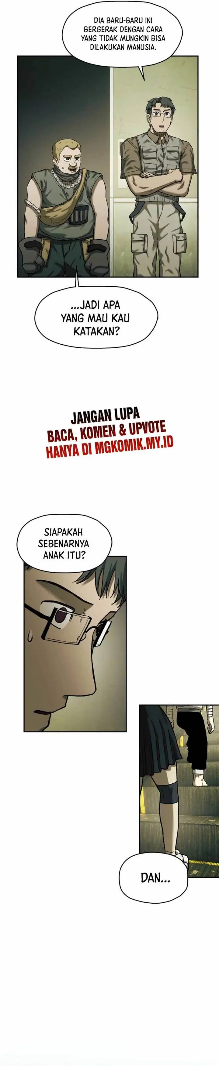 image-komik-surviving-the-apocalypse-chapter-29-22/31