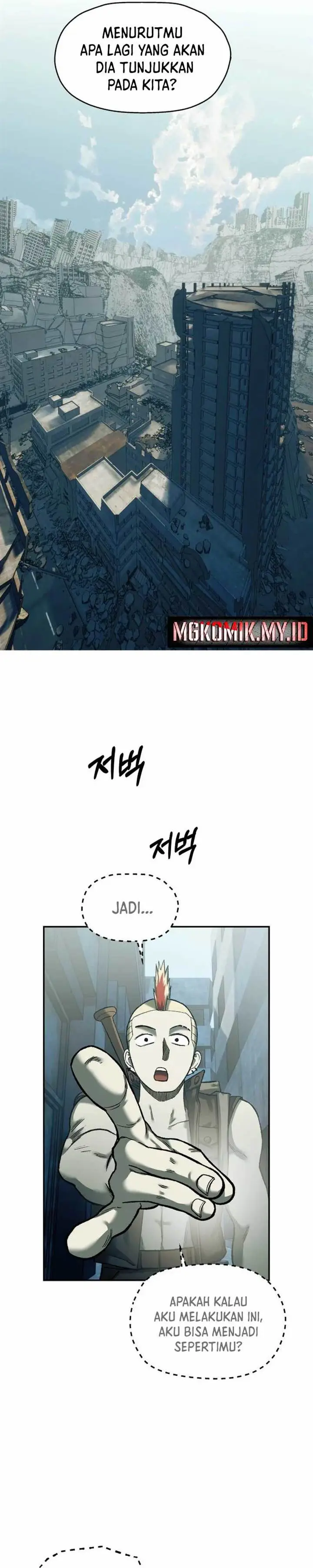 image-komik-surviving-the-apocalypse-chapter-29-23/31
