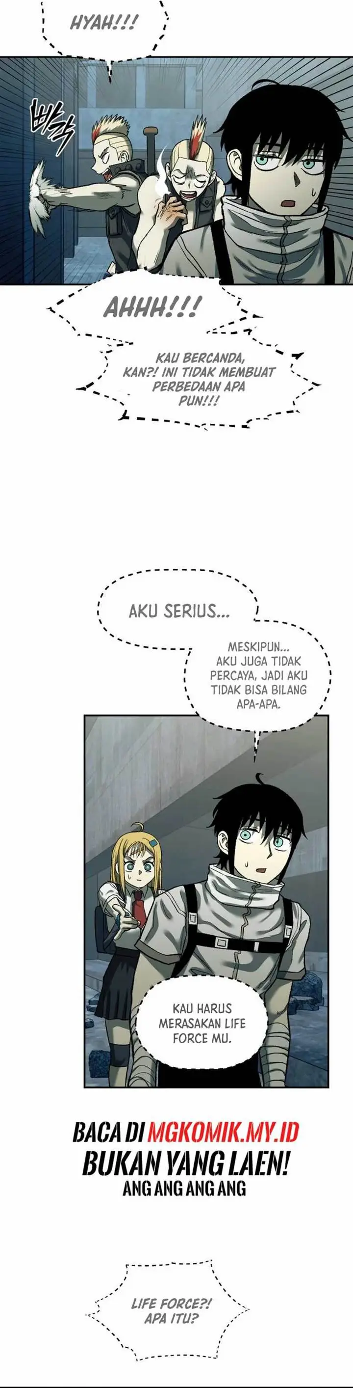 image-komik-surviving-the-apocalypse-chapter-29-24/31