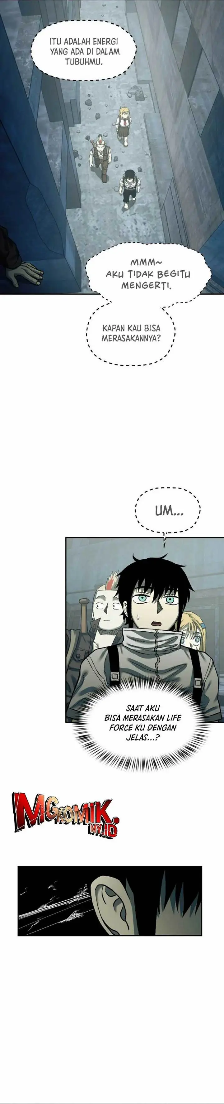 image-komik-surviving-the-apocalypse-chapter-29-25/31