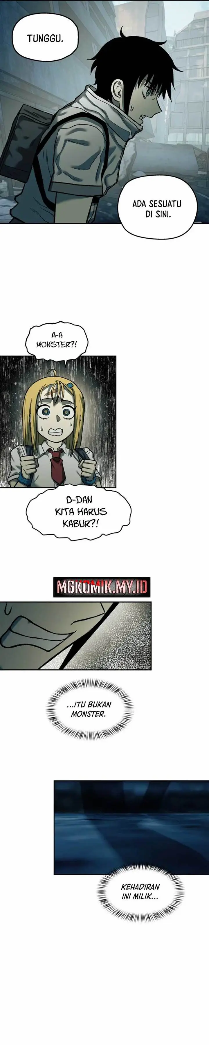 image-komik-surviving-the-apocalypse-chapter-29-26/31