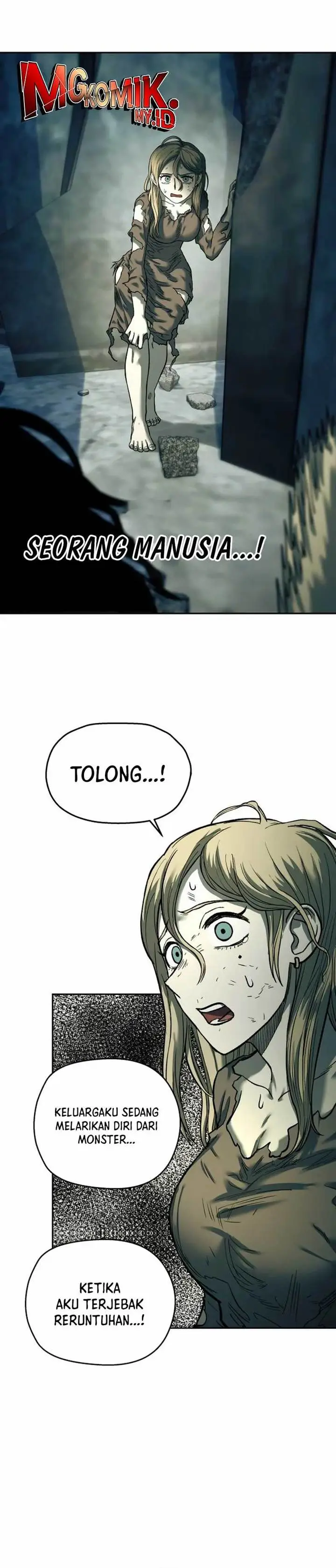 image-komik-surviving-the-apocalypse-chapter-29-27/31