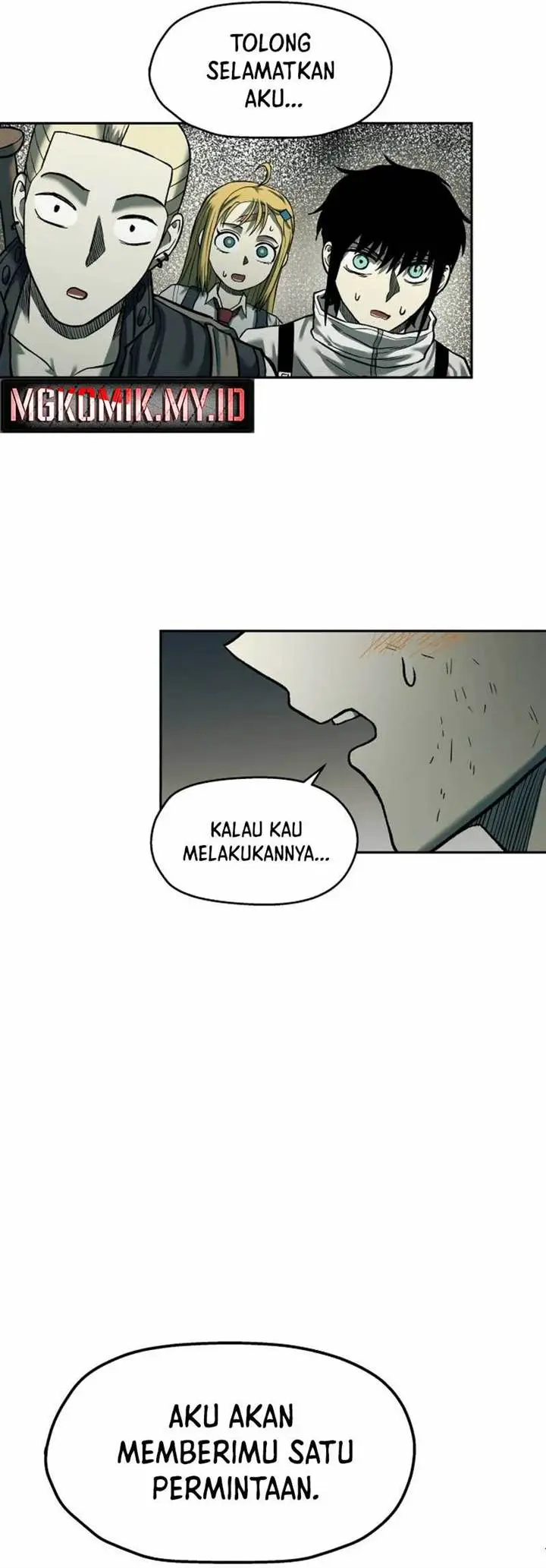 image-komik-surviving-the-apocalypse-chapter-29-28/31