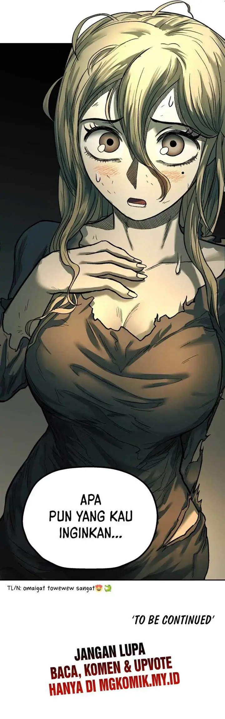 image-komik-surviving-the-apocalypse-chapter-29-29/31