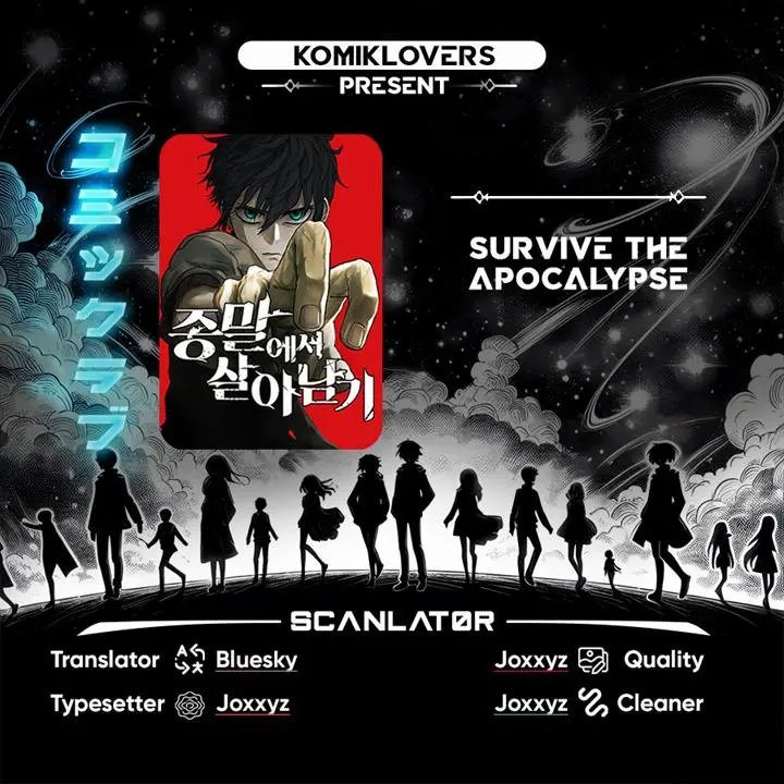 image-komik-surviving-the-apocalypse-chapter-3-0/62