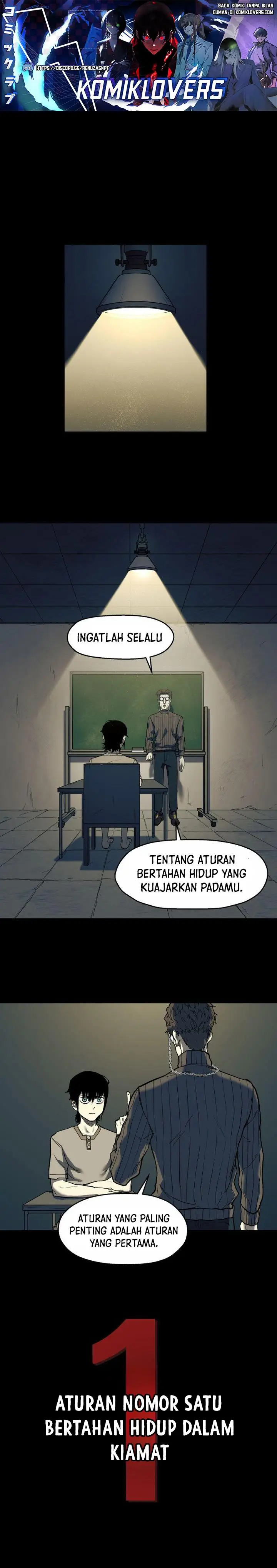 image-komik-surviving-the-apocalypse-chapter-3-1/62