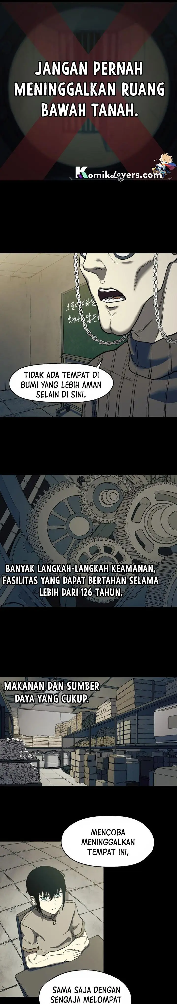 image-komik-surviving-the-apocalypse-chapter-3-2/62