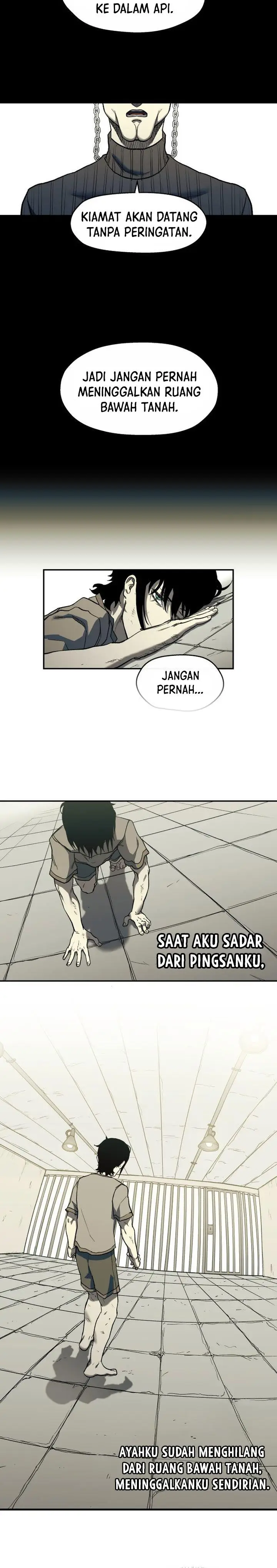 image-komik-surviving-the-apocalypse-chapter-3-3/62