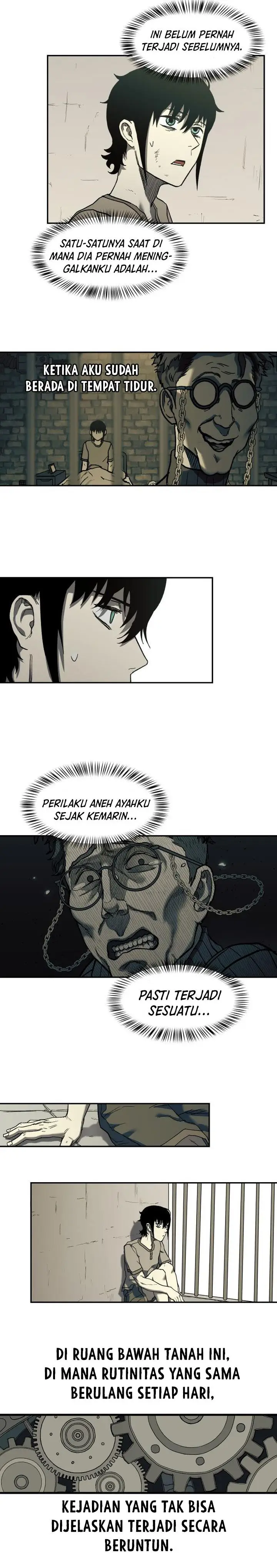 image-komik-surviving-the-apocalypse-chapter-3-4/62
