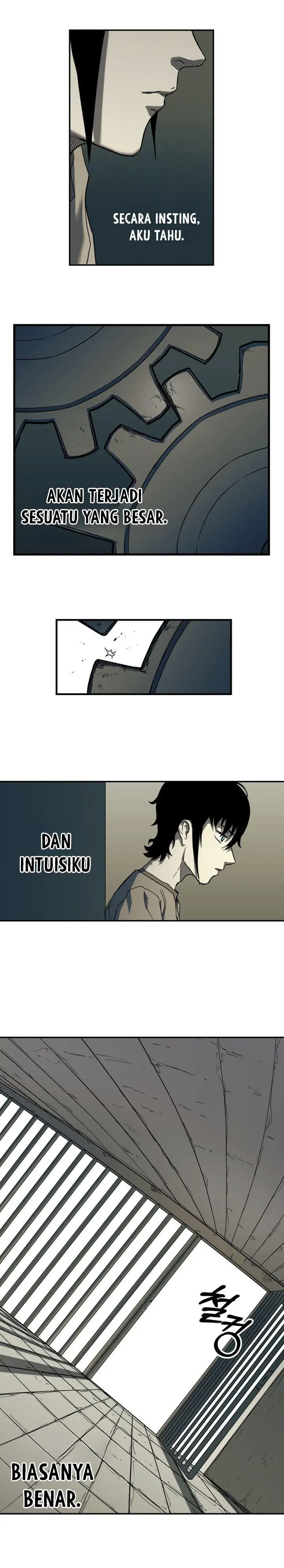 image-komik-surviving-the-apocalypse-chapter-3-5/62