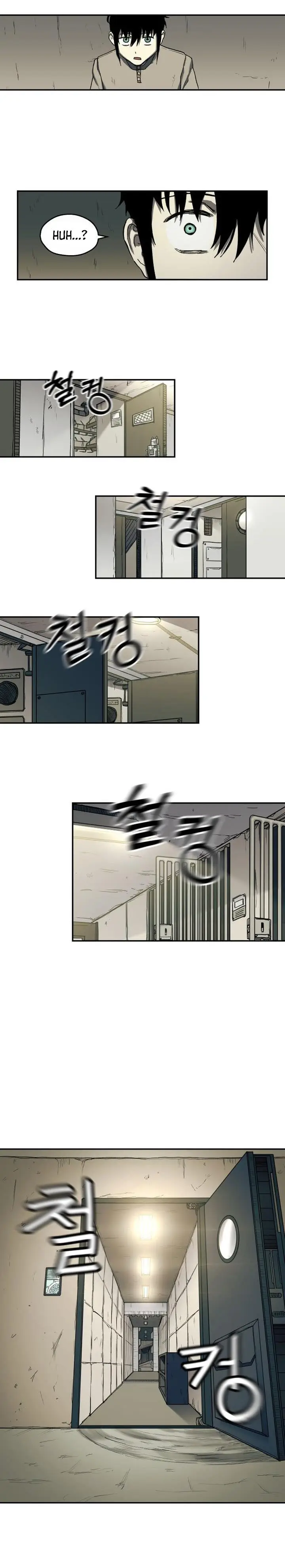 image-komik-surviving-the-apocalypse-chapter-3-6/62