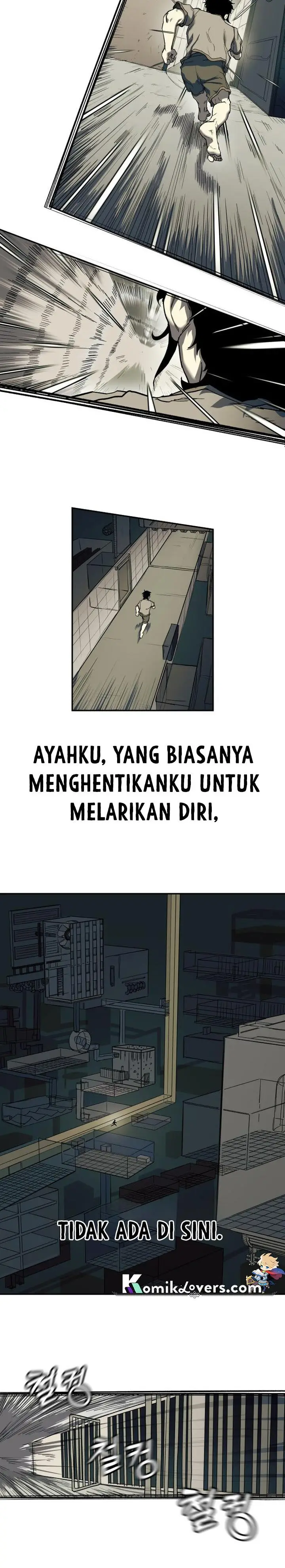 image-komik-surviving-the-apocalypse-chapter-3-8/62
