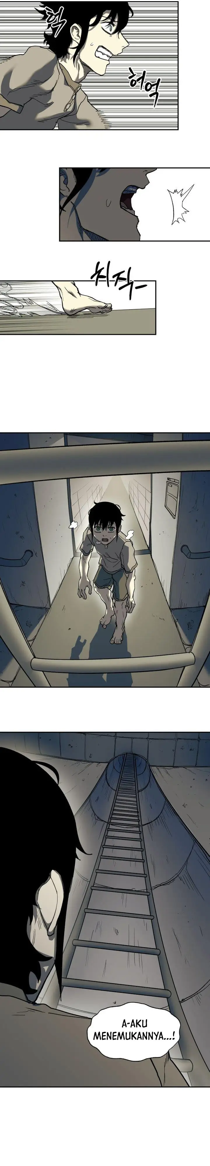 image-komik-surviving-the-apocalypse-chapter-3-9/62