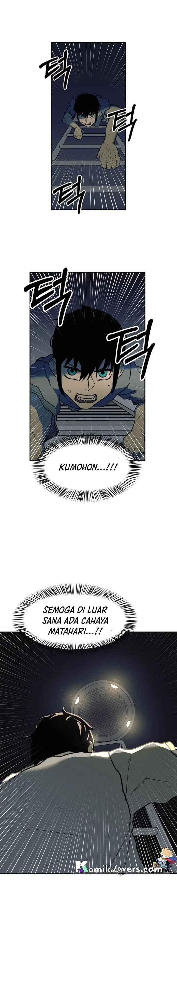 image-komik-surviving-the-apocalypse-chapter-3-10/62