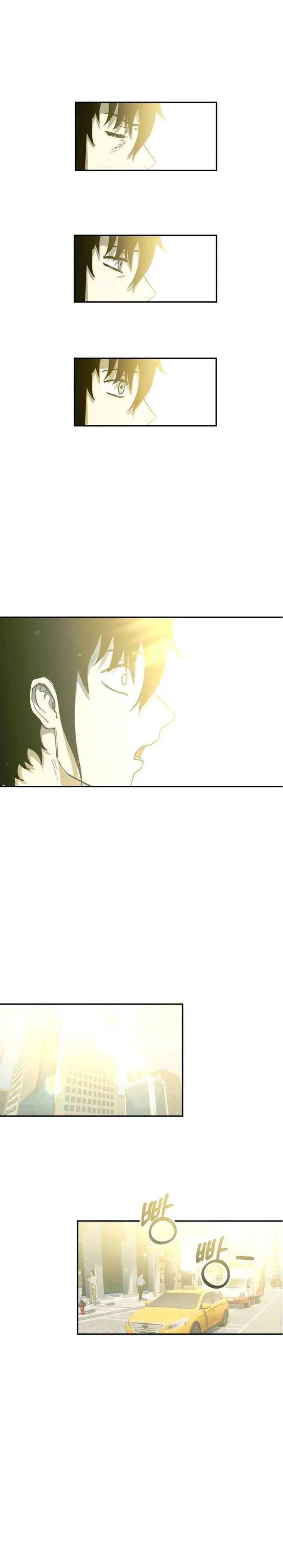 image-komik-surviving-the-apocalypse-chapter-3-12/62